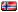 Norvège