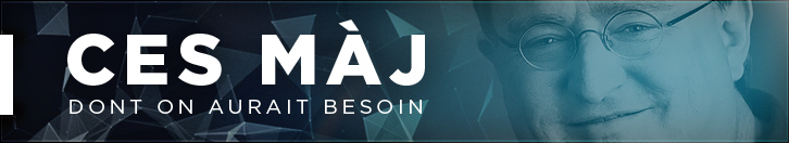 Ces mises à jour dont on aurait besoin http://www.vakarm.net/news/read/Ces-mises-a-jour-dont-on-aurait-besoin/8323
