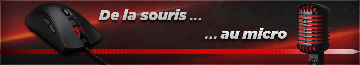 Ces anciens joueurs devenus commentateurs http://www.vakarm.net/news/read/De-la-souris-au-micro/9073