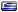 minigr.gif (18×12)