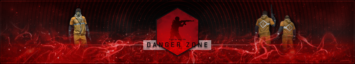 Danger Zone : tout savoir sur le nouveau mode Battle Royale de CS:GO https://www.vakarm.net/news/read/Danger-Zone-le-guide-pratique-de-survie/9560