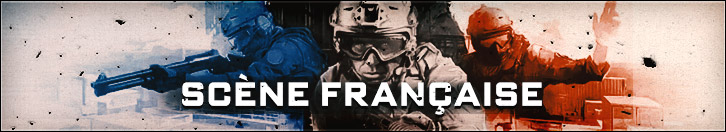 Où en est la scène française au crépuscule de 2019 ? https://www.vakarm.net/news/read/Le-barometre-de-la-scene-francaise-Hiver-2019/10059