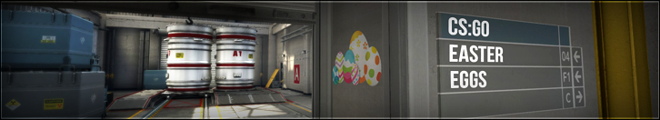 Les easter eggs de CS:GO https://www.vakarm.net/news/read/Les-easter-eggs-de-CS-GO/8016