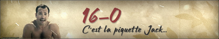 16-0 en lan chez les pros, c'est rare... mais ça arrive ! https://www.vakarm.net/news/read/16-0-en-lan-c-est-rare-mais-ca-arrive/10018