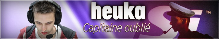 https://www.vakarm.net/news/read/heuka-capitaine-oublie/10811