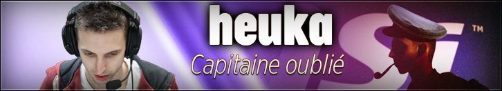 heuka, capitaine oublié : l'histoire d'un des leaders les moins connus de la scène française https://www.vakarm.net/news/read/heuka-capitaine-oublie/10811