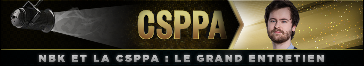 NBK et la CSPPA : le grand entretien https://www.vakarm.net/news/read/NBK-et-la-CSPPA-le-grand-entretien-2-3/10285