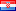 Croatie