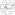 Charleroi Esports