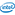 Intel Challenge Katowice 2015