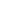 LanEx 19