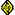 RES Adriatic League