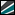 ESL Major Series Winter 2012