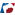 MLG Colombus