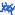 InsaLAN 9