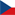 Prague Challenge