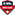 ESL Swiss League