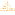 DreamHack Summer 2015