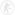 DH Minor EU