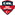 ESL Turquie
