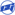 Copenhagen Games 2015