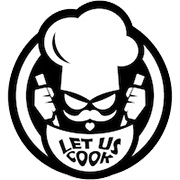 Let us cook