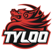 TYLOO