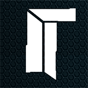 Logo Titan