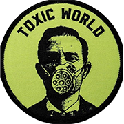 ToxicWorld