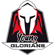 Young Glorians